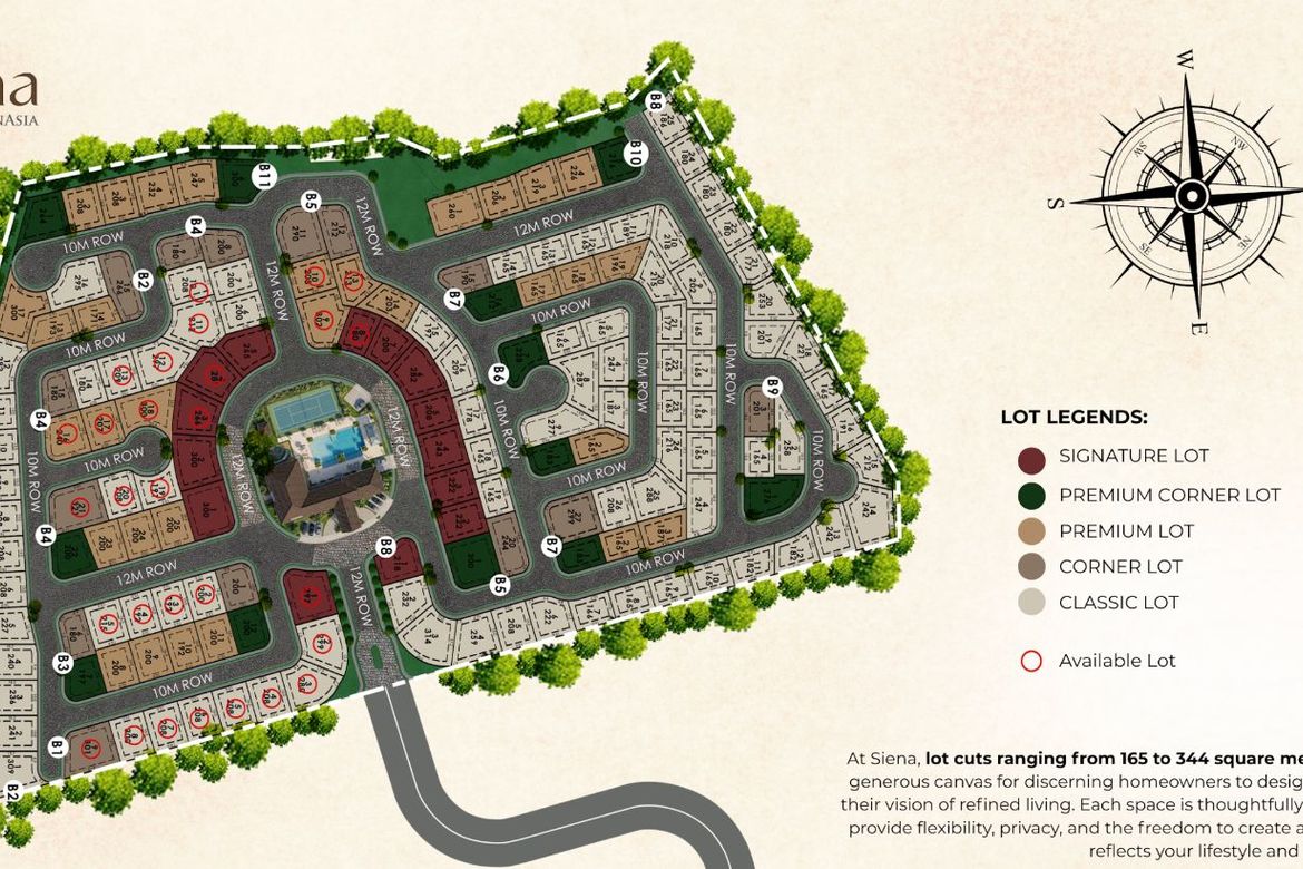 Land for Sale in Molino VI, Bacoor, Cavite – photo 6