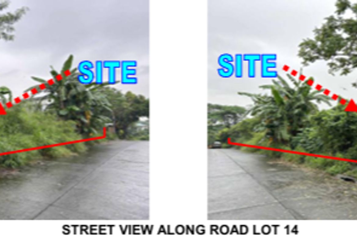 Land for Sale in Molino VII, Bacoor, Cavite – photo 3