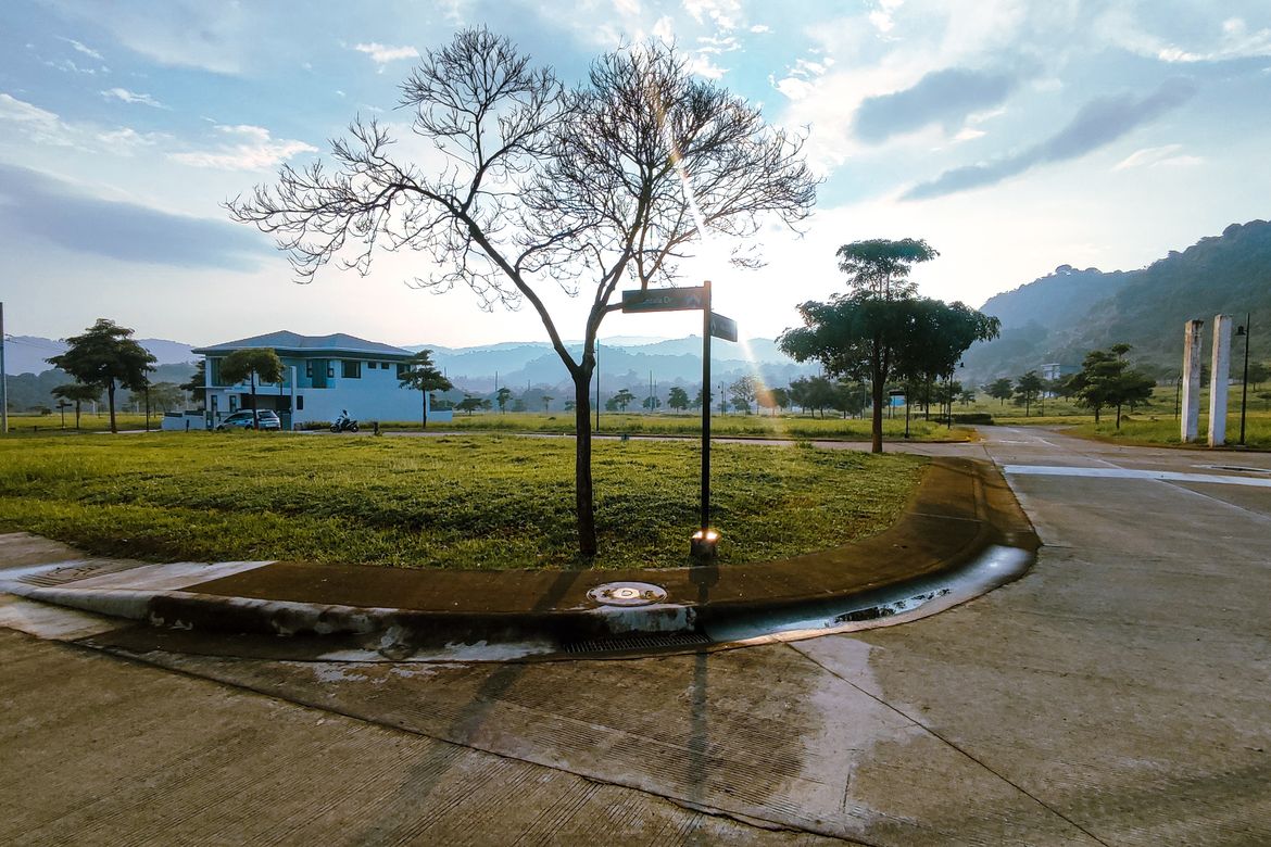 Land for Sale in Montala Alviera, Dolores, Porac, Pampanga
