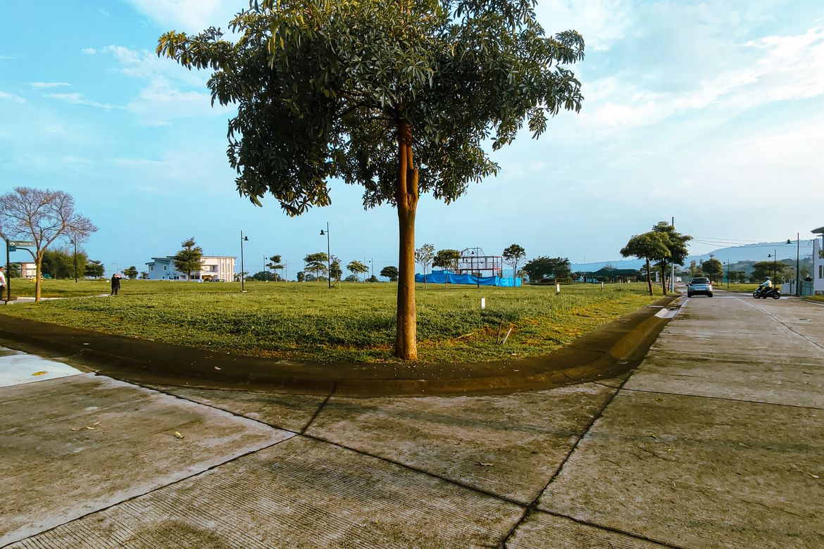 Land for Sale in Montala Alviera, Dolores, Porac, Pampanga – photo 5
