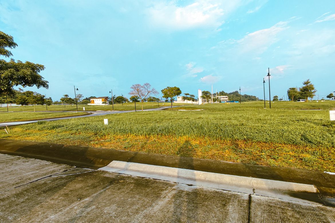 Land for Sale in Montala Alviera, Dolores, Porac, Pampanga – photo 7