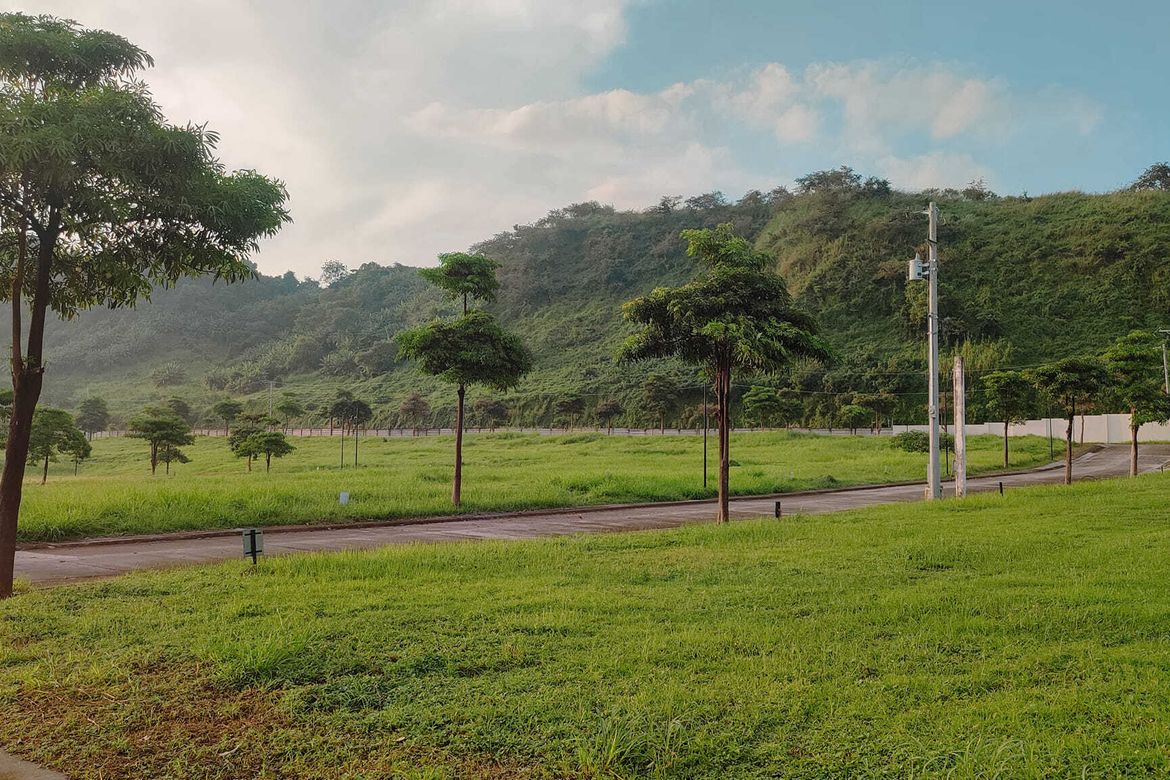 Land for Sale in Montala Alviera, Dolores, Porac, Pampanga – photo 7