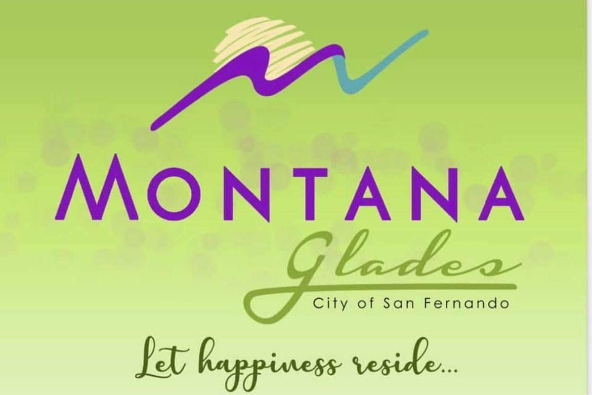 Land for Sale in Montana Glades, Panipuan, Mexico, Pampanga – photo 8