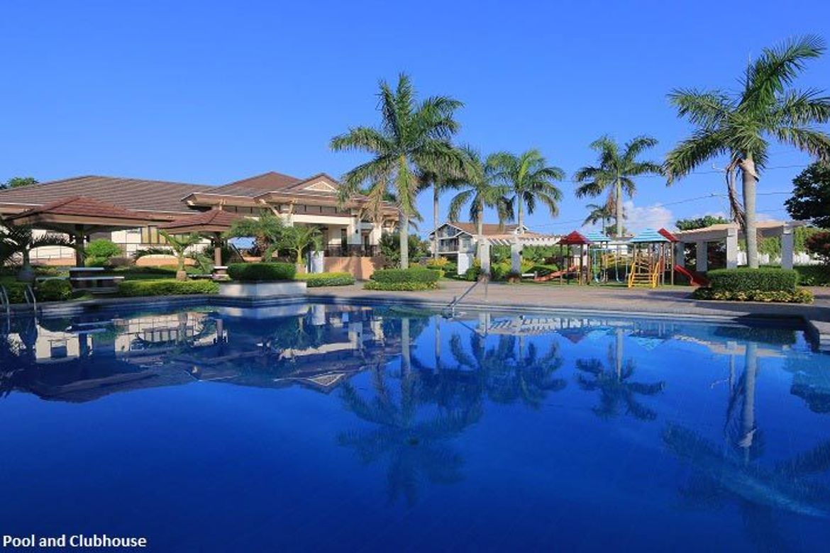 Land for Sale in Montebello, Punta, Calamba, Laguna – photo 6