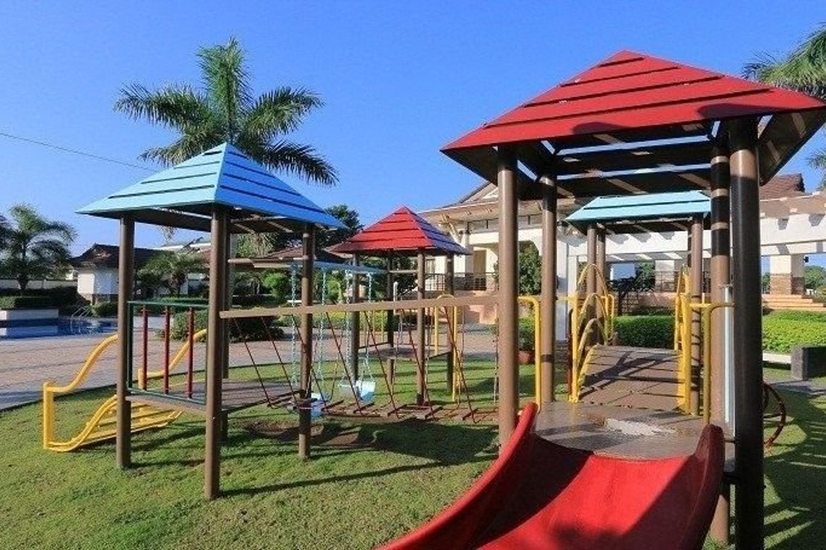 Land for Sale in Montebello, Punta, Calamba, Laguna – photo 2