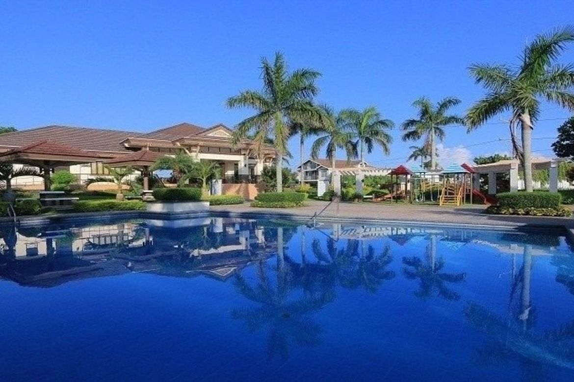 Land for Sale in Montebello, Punta, Calamba, Laguna – photo 3