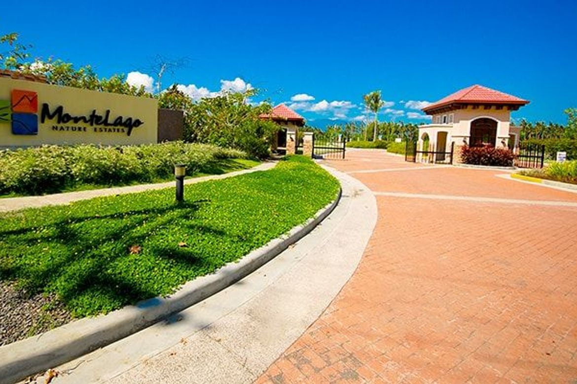 Land for Sale in Montelago Nature Estates, Santa Elena, San Pablo, Laguna – photo 8
