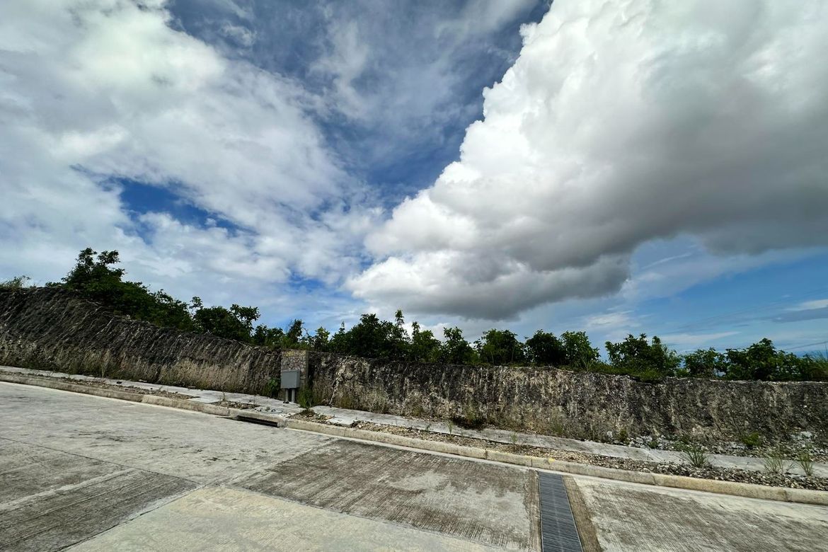 Land for Sale in Monterrazas de Cebu, Guadalupe, Cebu City, Cebu – photo 4