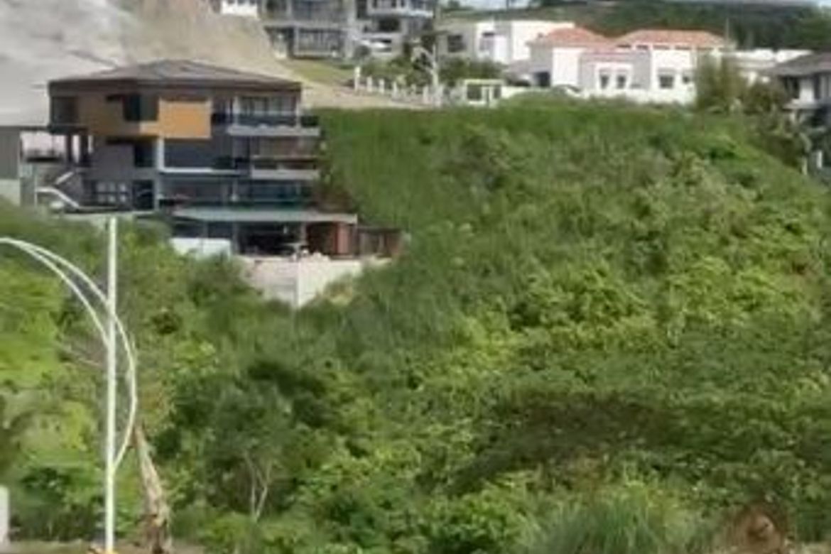 Land for Sale in Monterrazas de Cebu, Guadalupe, Cebu City, Cebu – photo 2
