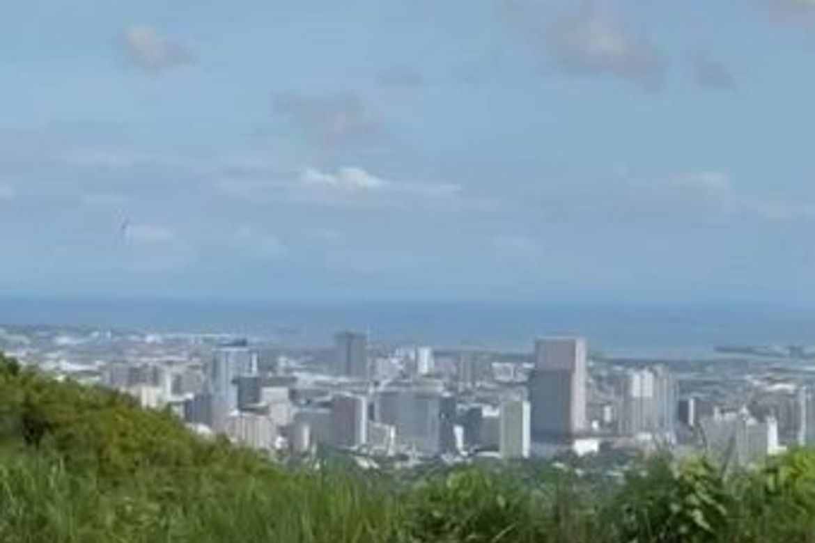 Land for Sale in Monterrazas de Cebu, Guadalupe, Cebu City, Cebu – photo 3