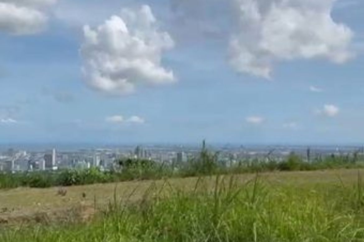 Land for Sale in Monterrazas de Cebu, Guadalupe, Cebu City, Cebu – photo 4