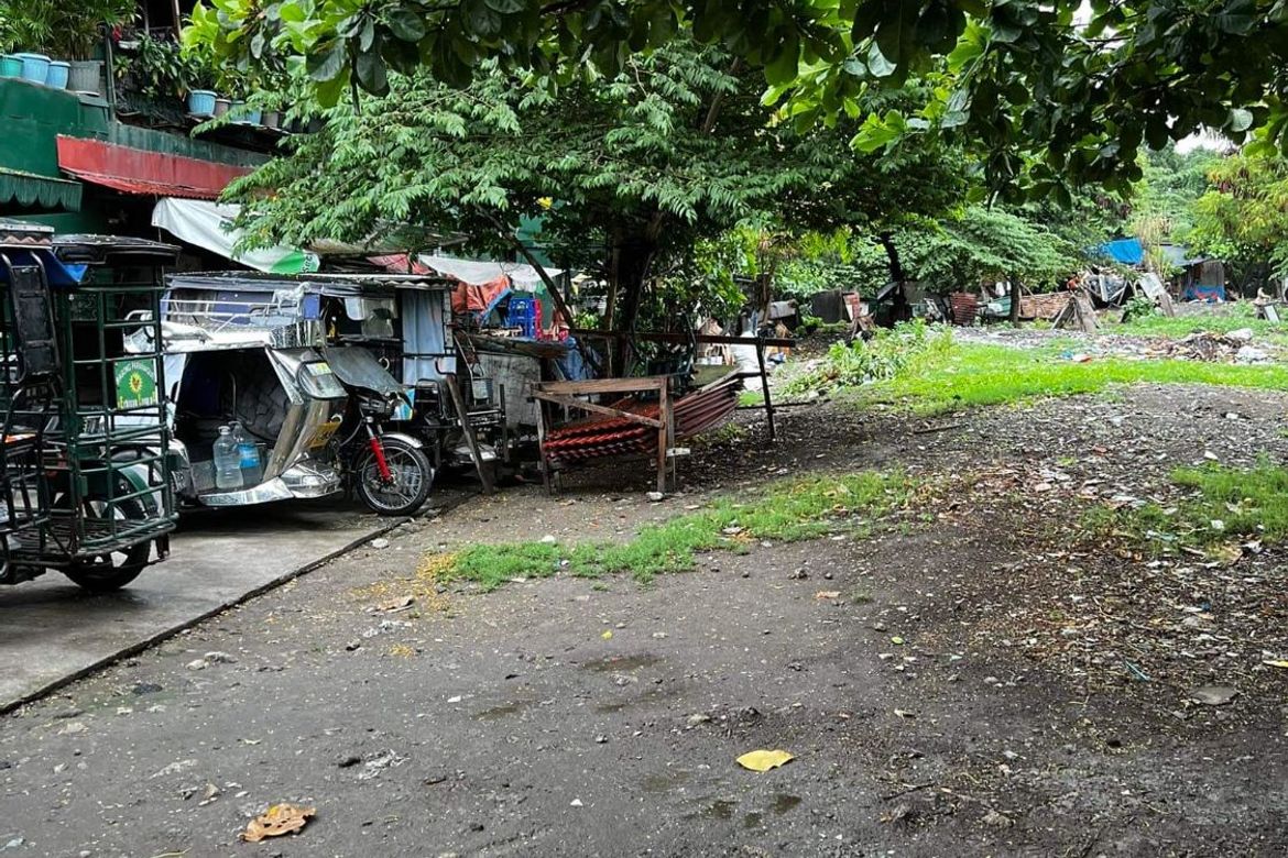 Land for Sale in Moonwalk, Parañaque, Metro Manila – photo 2