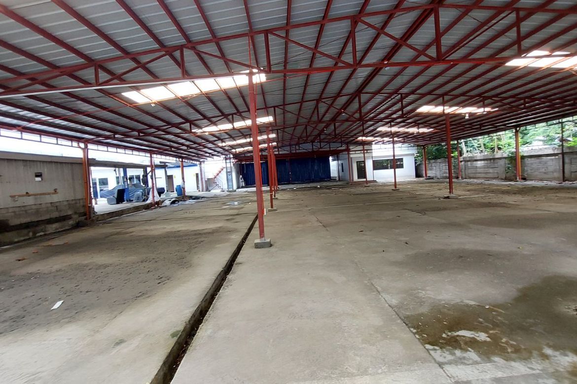 Land for Sale in Moonwalk, Parañaque, Metro Manila – photo 4