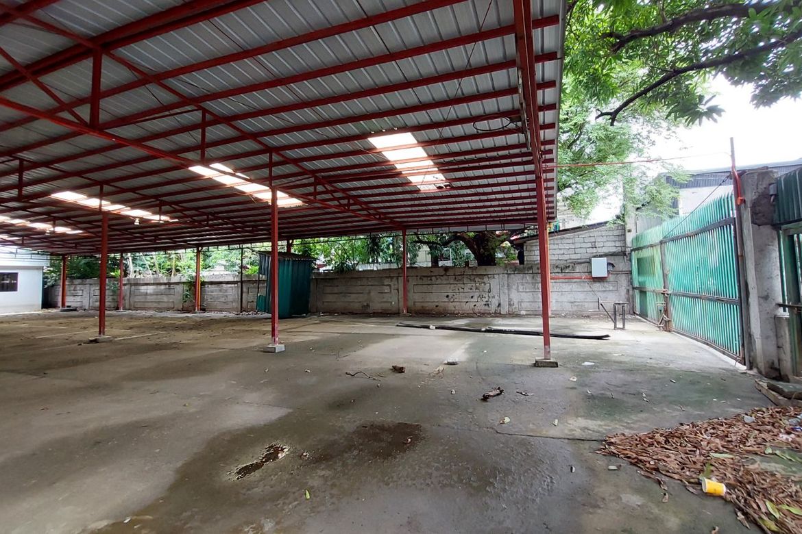 Land for Sale in Moonwalk, Parañaque, Metro Manila – photo 5
