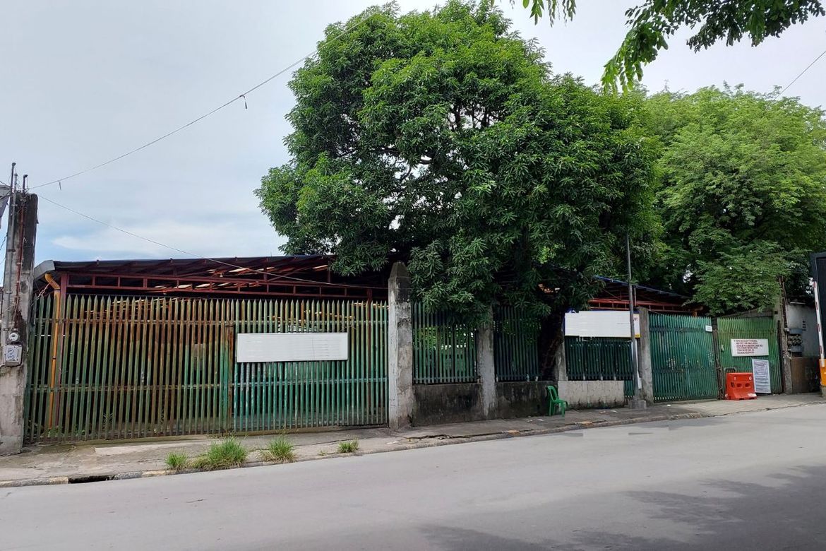 Land for Sale in Moonwalk, Parañaque, Metro Manila – photo 7