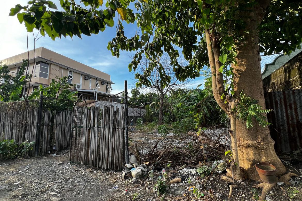 Land for Sale in Moonwalk, Parañaque, Metro Manila – photo 4