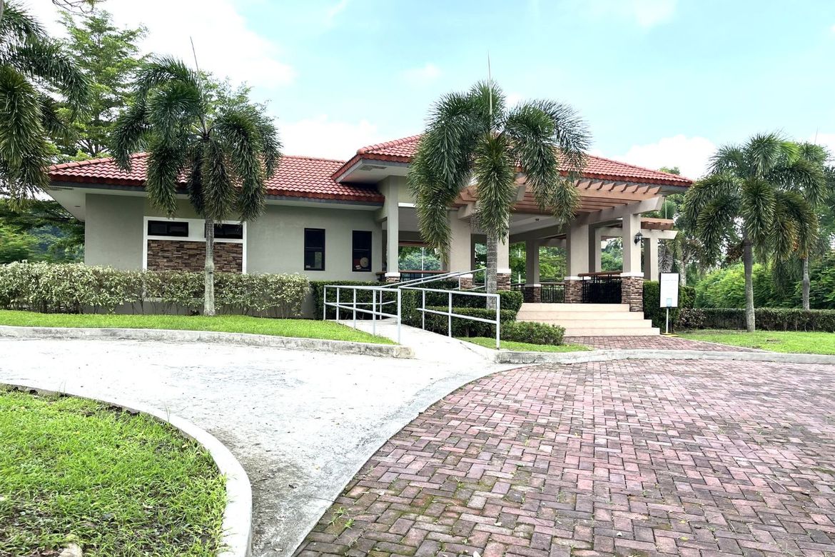 Land for Sale in Morningfields at Carmeltown, Bagong Kalsada, Calamba, Laguna – photo 2