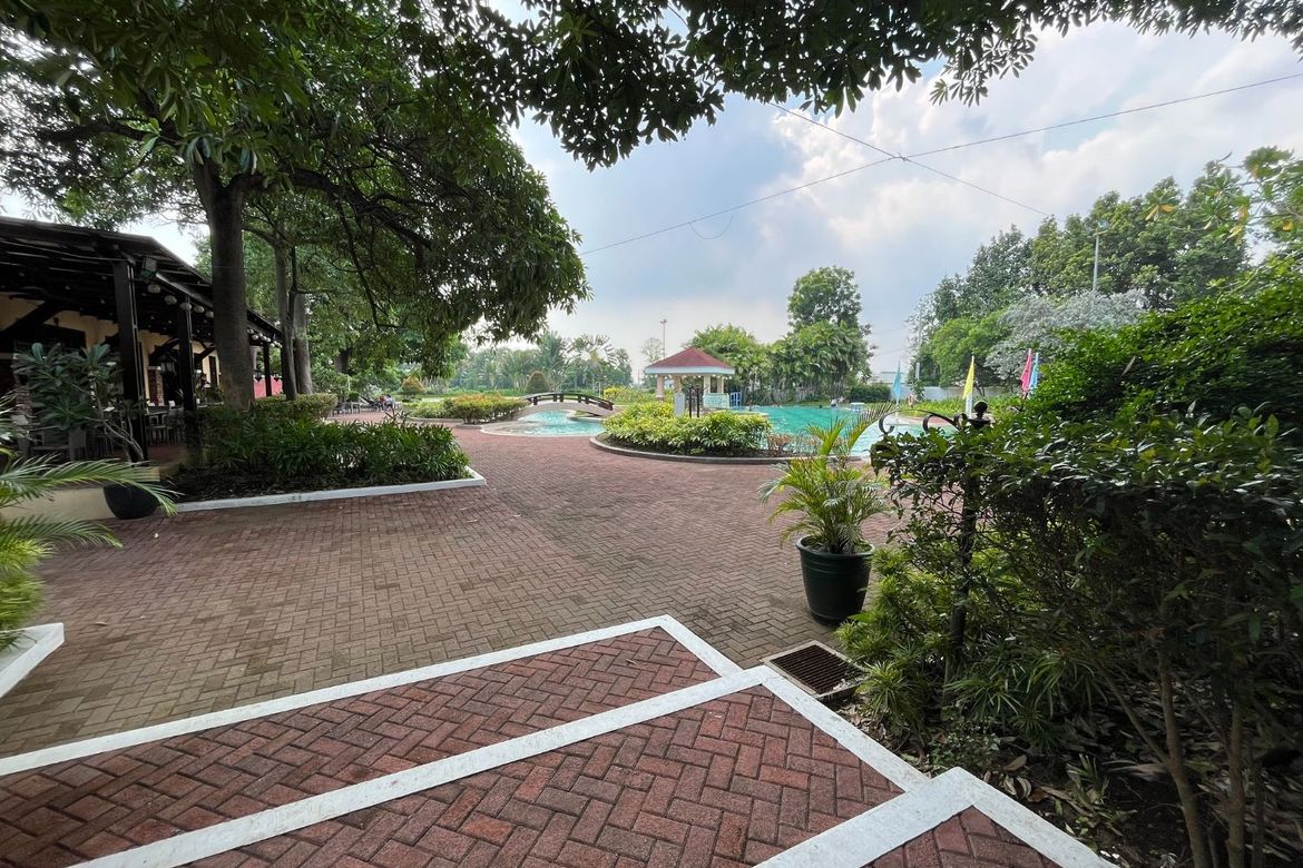 Land for Sale in Morningfields at Carmeltown, Bagong Kalsada, Calamba, Laguna – photo 7