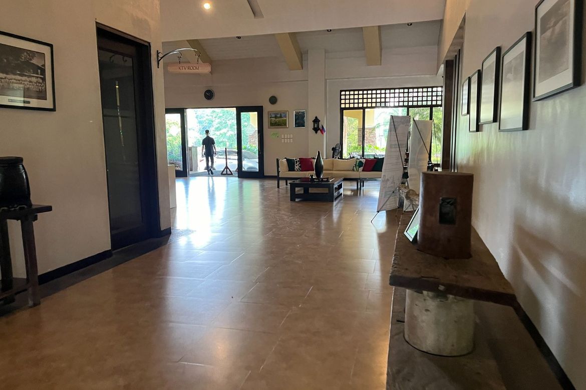 Land for Sale in Morningfields at Carmeltown, Bagong Kalsada, Calamba, Laguna – photo 8