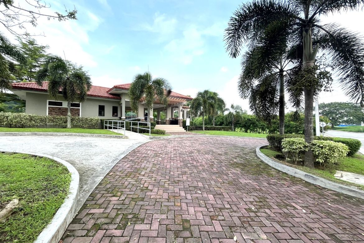 Land for Sale in Morningfields at Carmeltown, Bagong Kalsada, Calamba, Laguna – photo 2