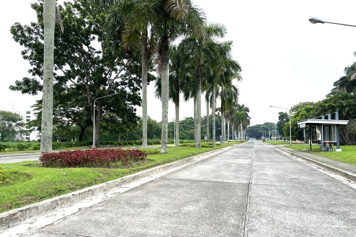 Land for Sale in Morningfields at Carmeltown, Bagong Kalsada, Calamba, Laguna – photo 5
