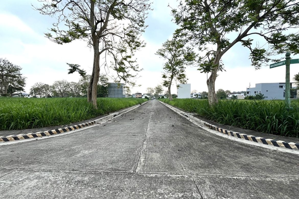 Land for Sale in Morningfields at Carmeltown, Bagong Kalsada, Calamba, Laguna – photo 7