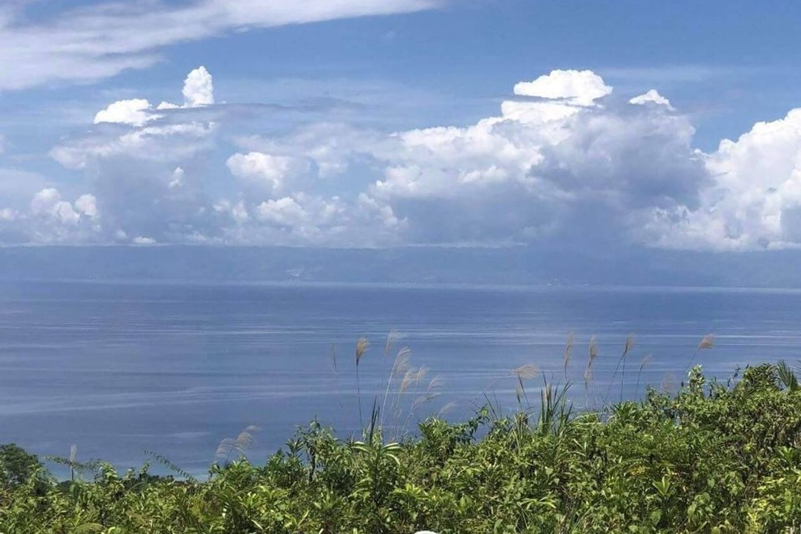 Land for Sale in Moto Norte, Loon, Bohol – photo 4