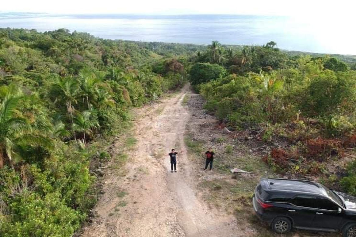 Land for Sale in Moto Norte, Loon, Bohol – photo 7