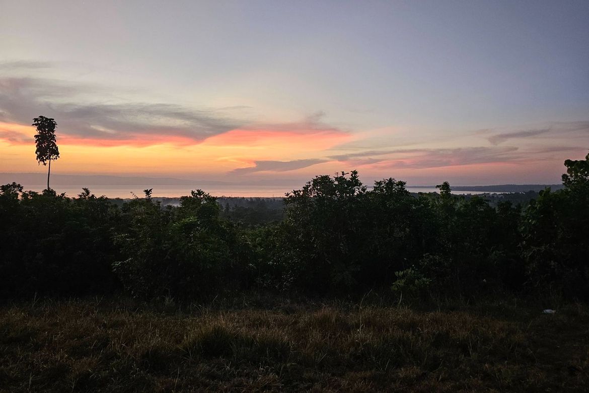 Land for Sale in Moto Norte, Loon, Bohol – photo 3