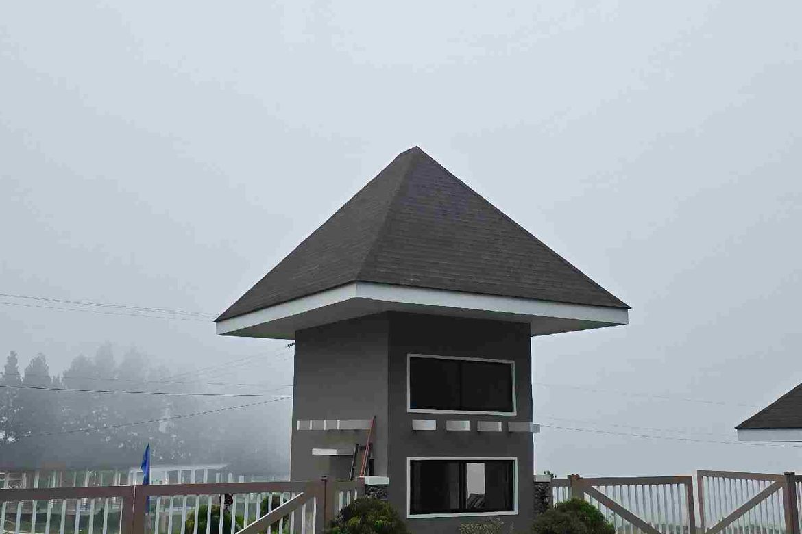 Land for Sale in Mountain Pines Farm, Kalugmanan, Manolo Fortich, Bukidnon – photo 3