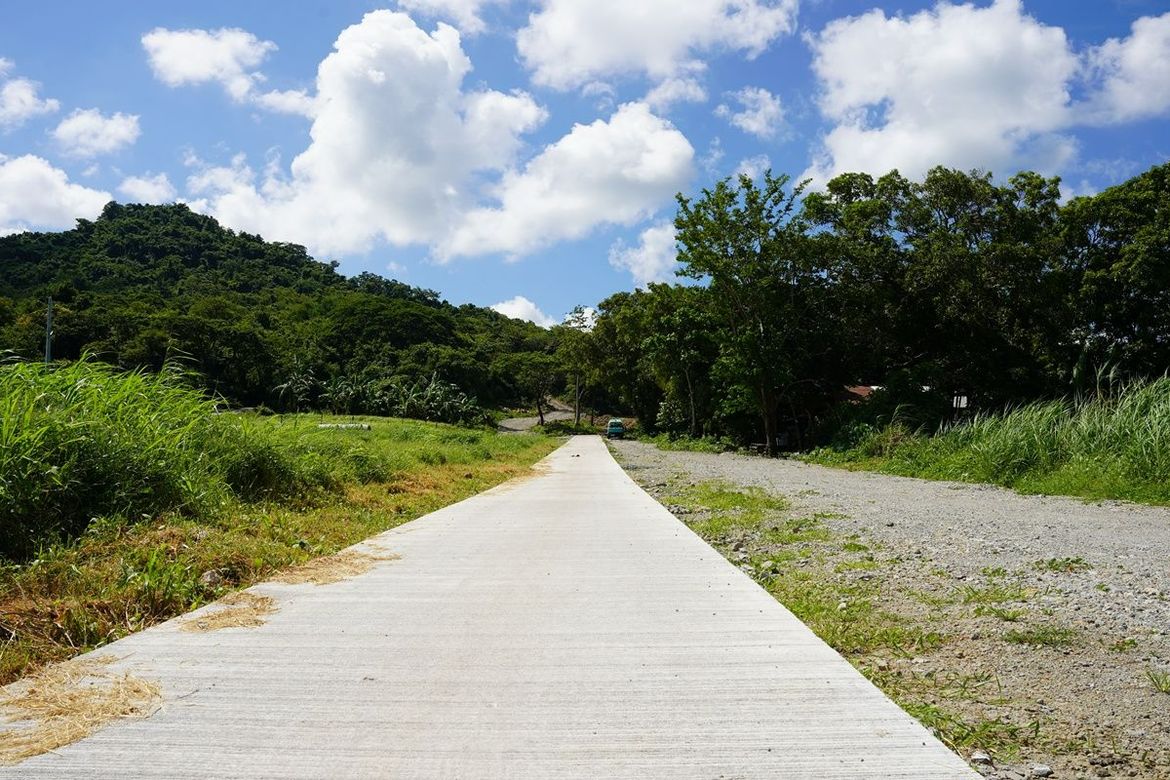 Land for Sale in Mountain View Leisure Community, Munting Indan, Nasugbu, Batangas – photo 2