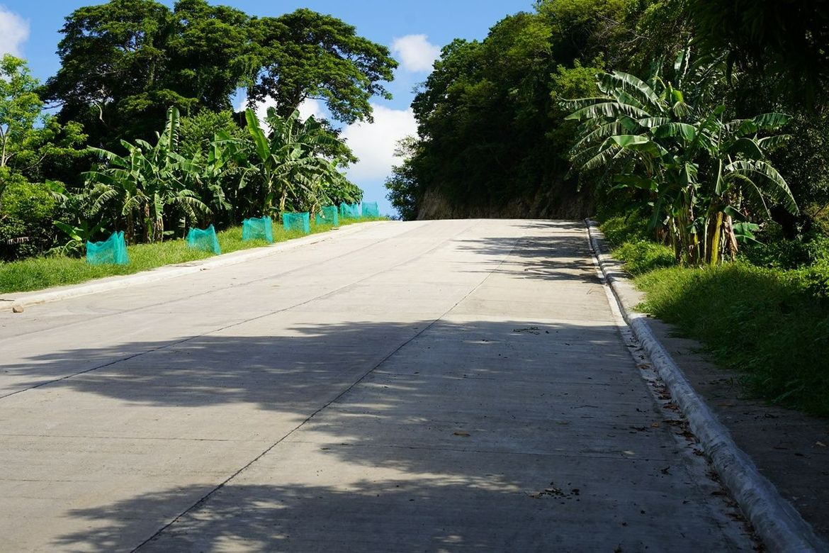 Land for Sale in Mountain View Leisure Community, Munting Indan, Nasugbu, Batangas – photo 7