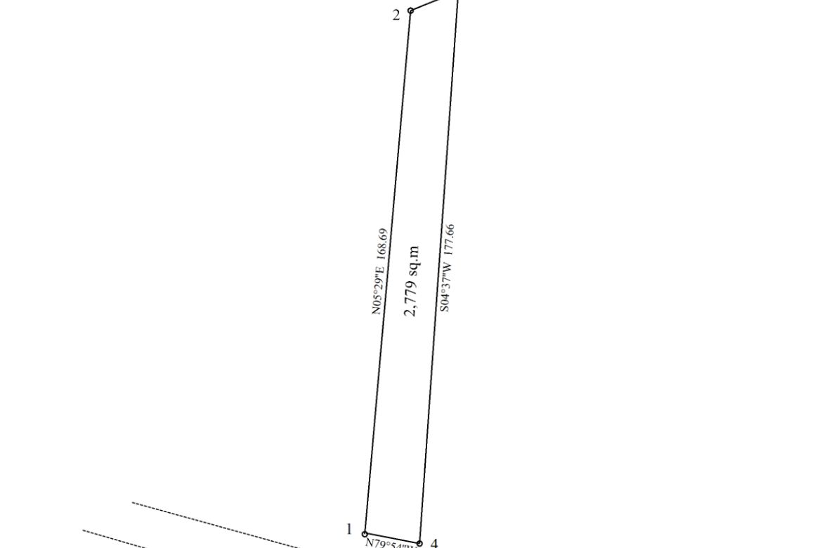 Land for Sale in Mudiang, Davao City, Davao del Sur – photo 4