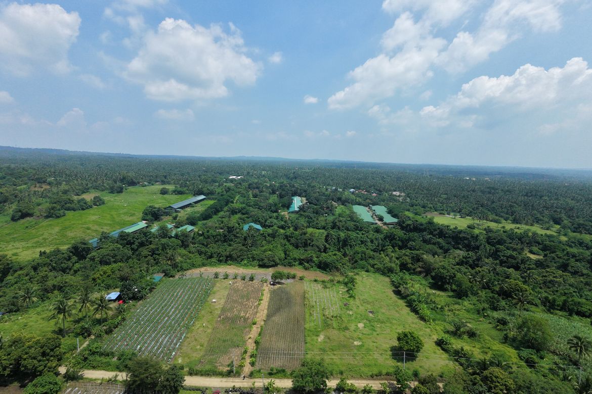 Land for Sale in Munting Coral, Calaca, Batangas – photo 3