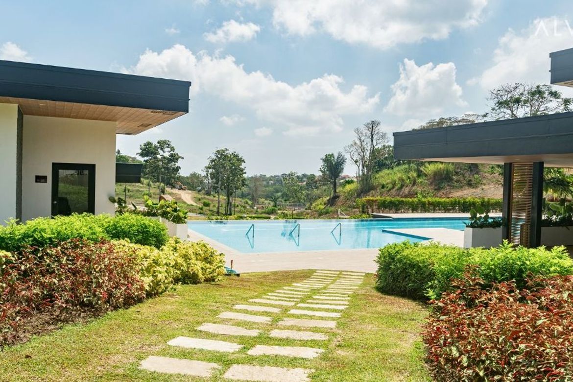 Land for Sale in Munting Ilog, Silang, Cavite – photo 6