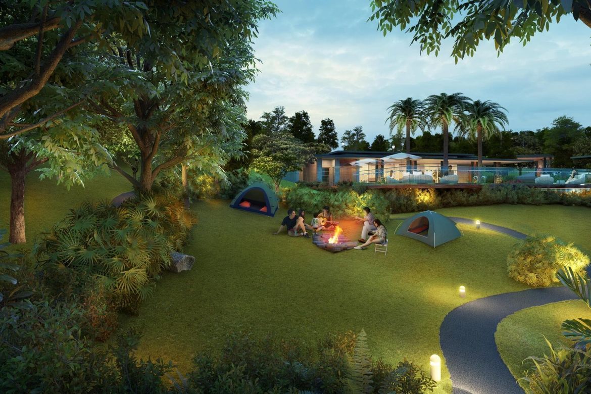 Land for Sale in Munting Ilog, Silang, Cavite – photo 7