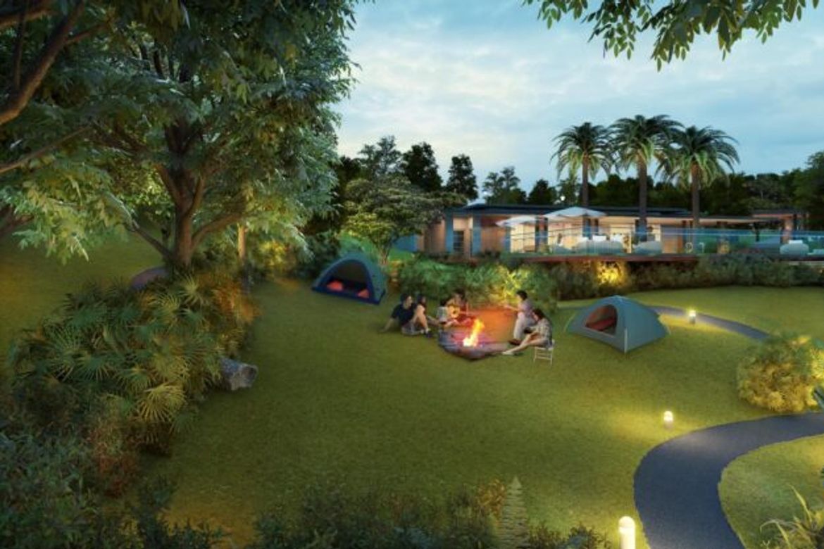 Land for Sale in Munting Ilog, Silang, Cavite – photo 3