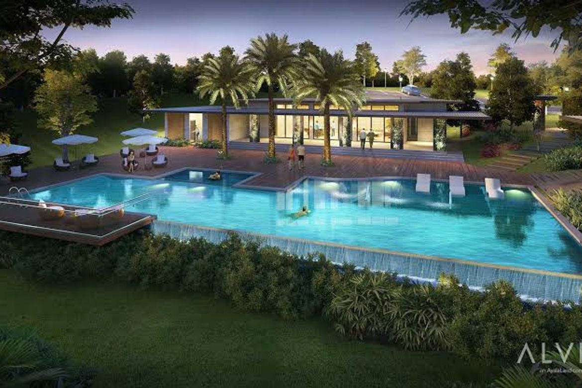 Land for Sale in Munting Ilog, Silang, Cavite – photo 7