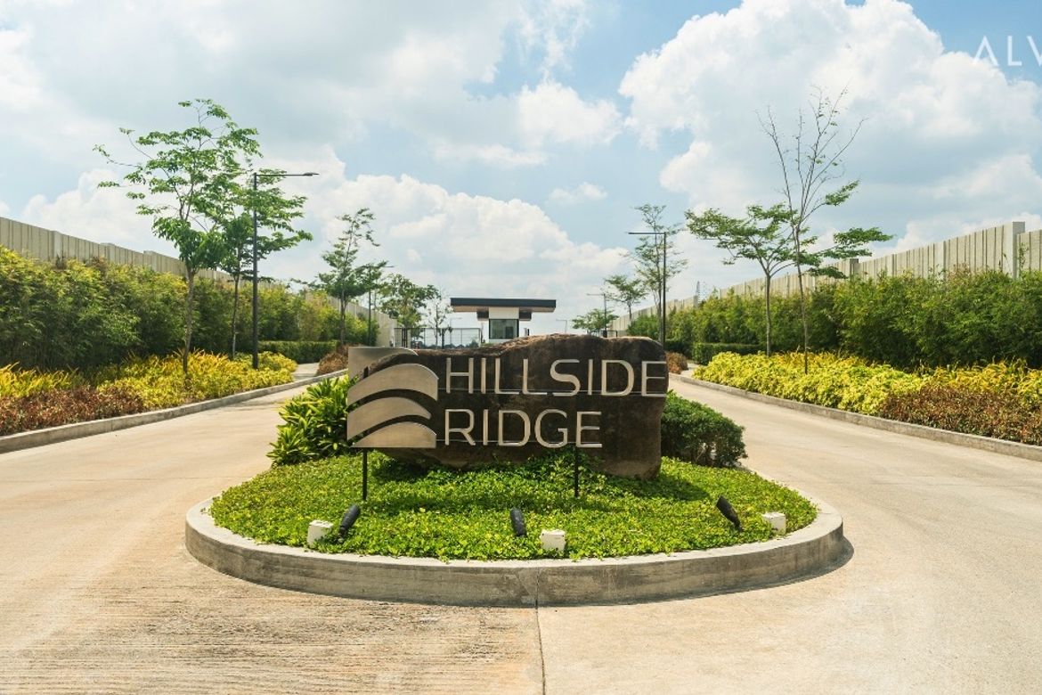 Land for Sale in Munting Ilog, Silang, Cavite – photo 7