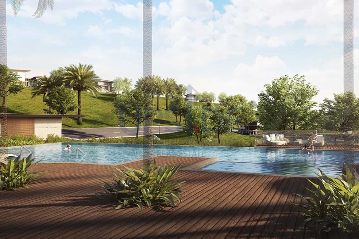 Land for Sale in Munting Ilog, Silang, Cavite – photo 5