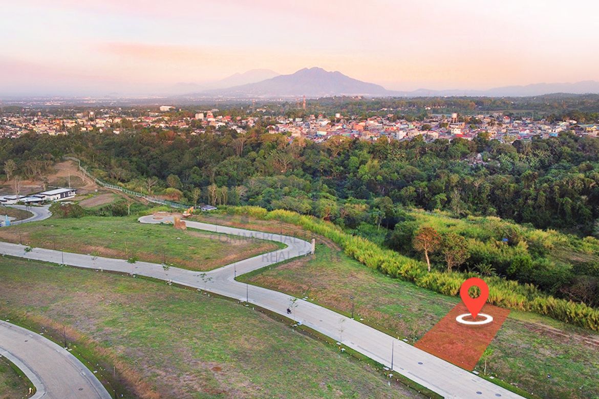 Land for Sale in Munting Ilog, Silang, Cavite – photo 6