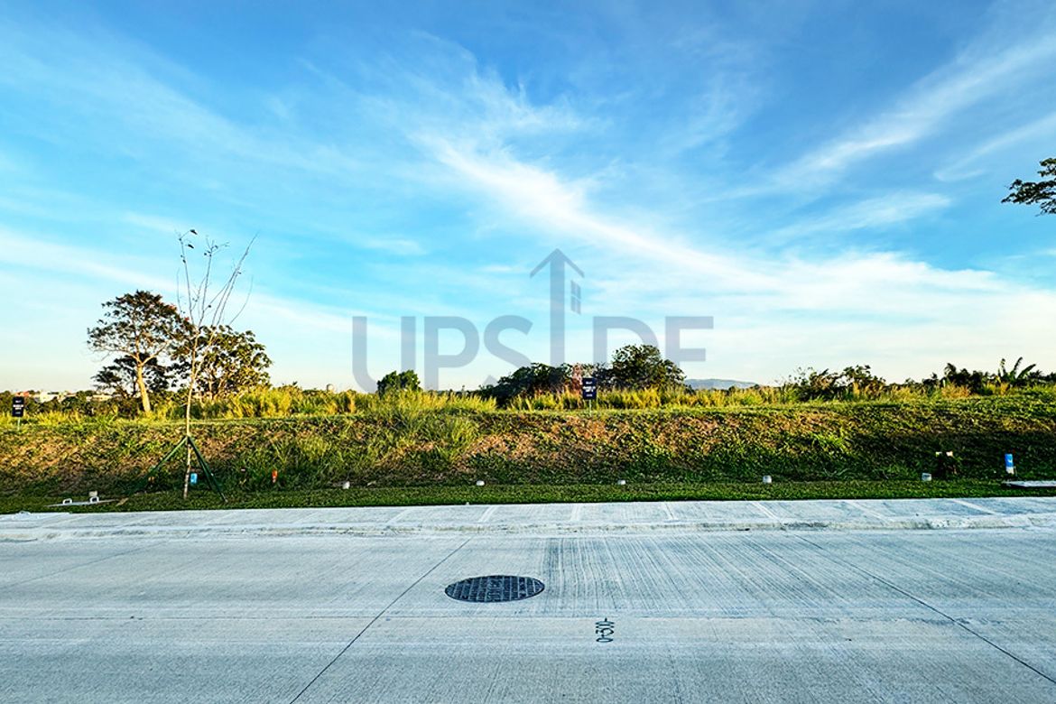 Land for Sale in Munting Ilog, Silang, Cavite – photo 7
