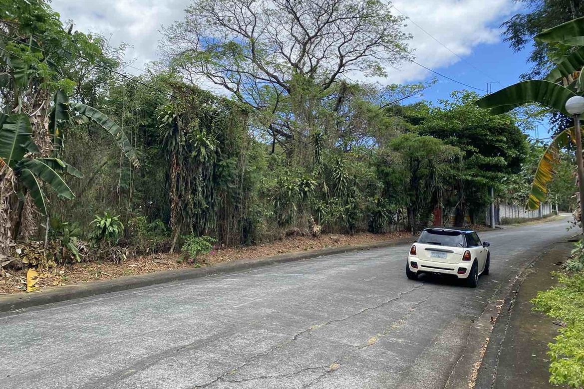 Land for Sale in Muntingdilaw, Antipolo, Rizal – photo 7