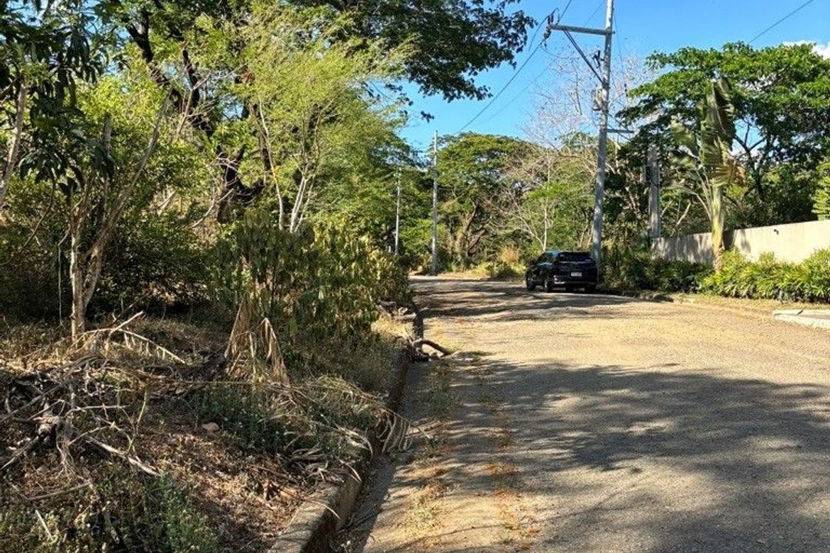Land for Sale in Muntingdilaw, Antipolo, Rizal