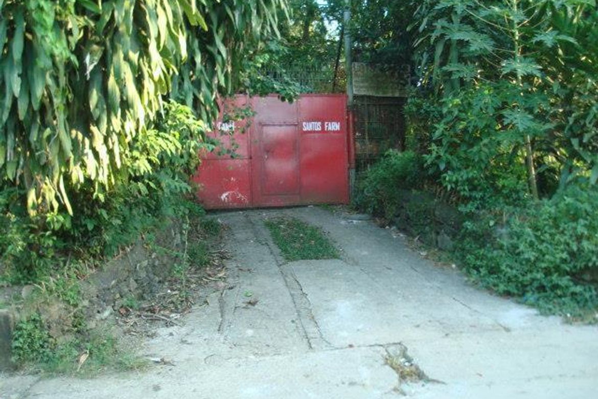 Land for Sale in Muzon, San Jose del Monte, Bulacan – photo 4