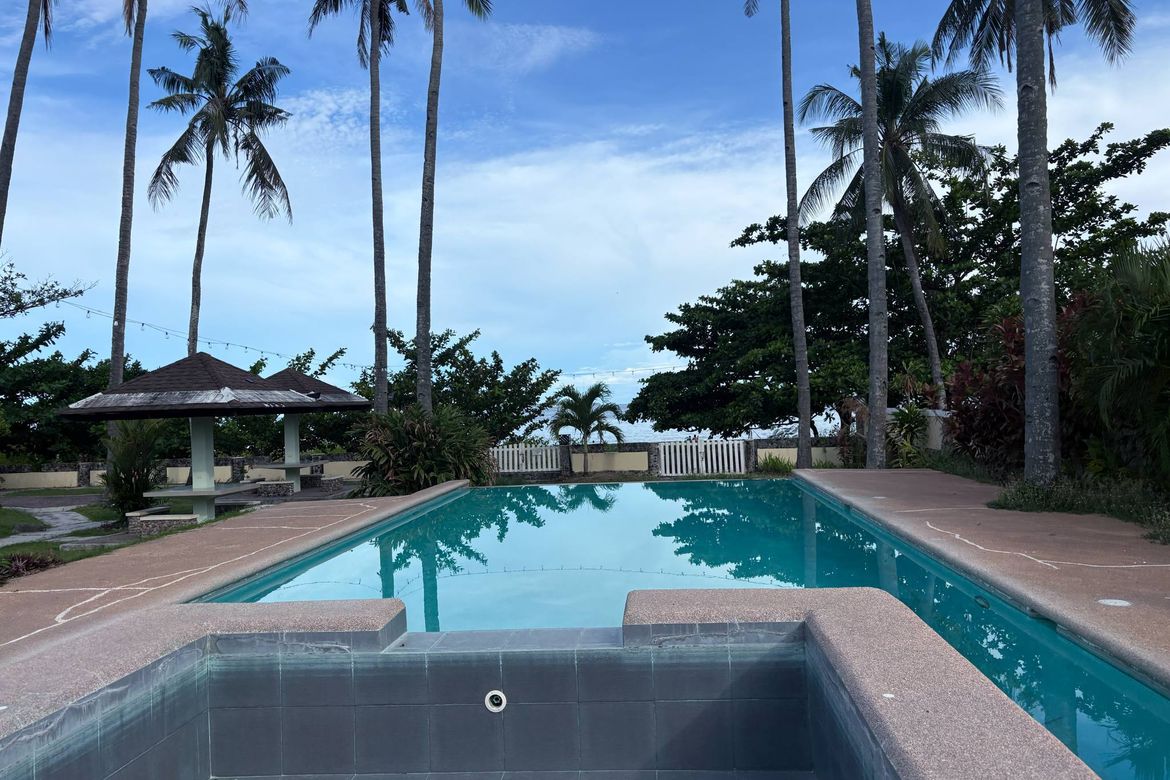 Land for Sale in Nabago, Zamboanguita, Negros Oriental – photo 5