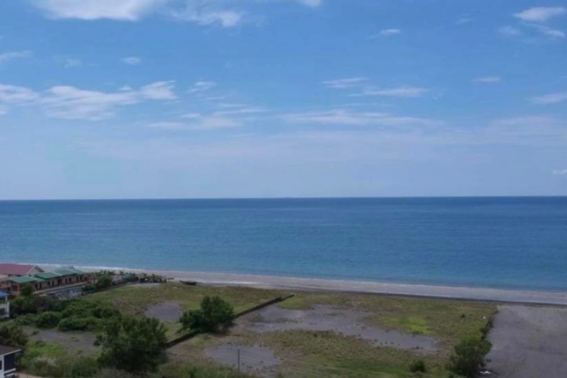 Land for Sale in Nagbalayong, Morong, Bataan – photo 4
