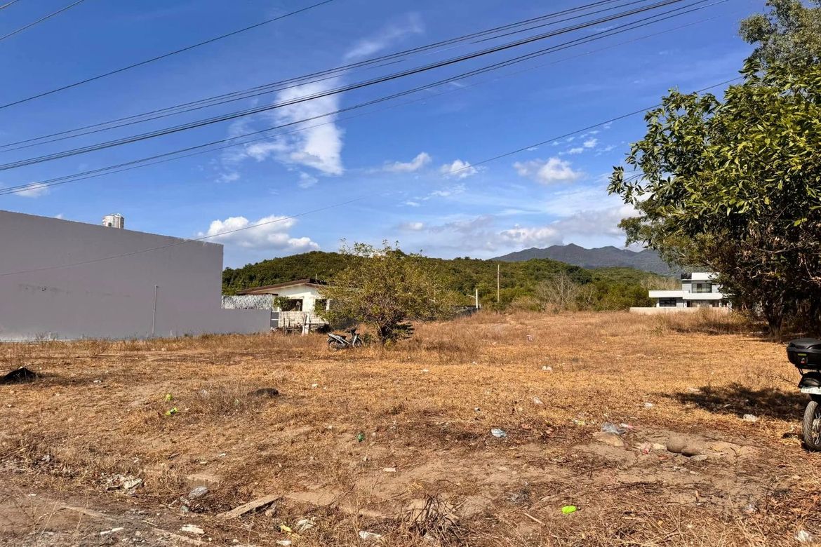 Land for Sale in Nagbalayong, Morong, Bataan – photo 2