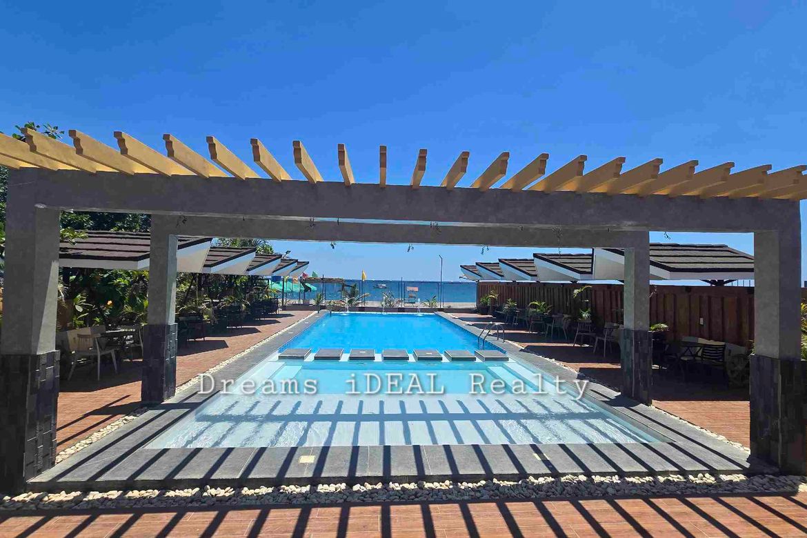 Land for Sale in Nagbalayong, Morong, Bataan