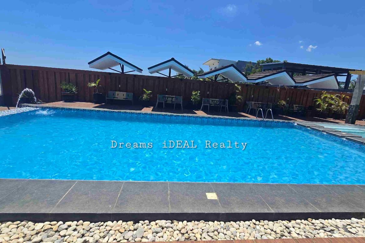 Land for Sale in Nagbalayong, Morong, Bataan – photo 7